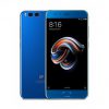 Xiaomi Mi Note 3 Ram 64GB (Ram 4GB) Mới Nguyên Seal