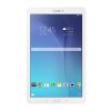 Máy Tính Bảng Samsung Galaxy Tab E T561 – Hàng Chính Hãng